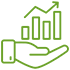Transparent Performance Reporting
