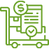 Engineering, Procurement & Construction（EPC）