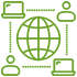Operation Control Center (OCC)