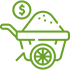 Equipment Trading & Distribution(ETD)