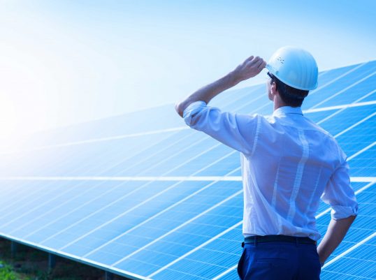 Concentrating solar thermal (CST) power systems
