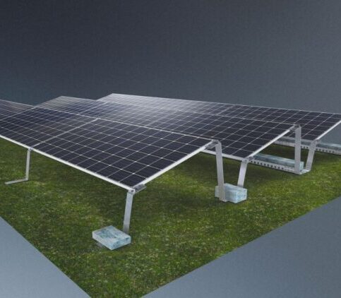 Unbenannt-4-600x422 (1)