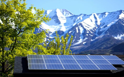 mountains-solar-panels-wallpaper-preview