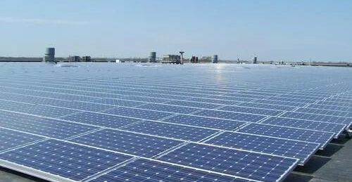 solar-power-systems-500x500-1 (1)